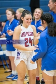 Basketball: Hendresonville at West Henderson_BRE_3574