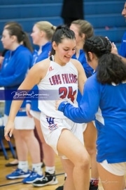 Basketball: Hendresonville at West Henderson_BRE_3575