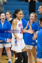 Basketball: Hendresonville at West Henderson_BRE_3576