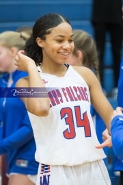 Basketball: Hendresonville at West Henderson_BRE_3579
