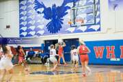 Basketball: Hendresonville at West Henderson_BRE_3582