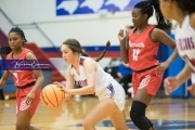 Basketball: Hendresonville at West Henderson_BRE_3588