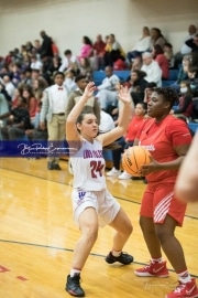 Basketball: Hendresonville at West Henderson_BRE_3598