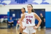 Basketball: Hendresonville at West Henderson_BRE_3634