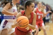 Basketball: Hendresonville at West Henderson_BRE_3636