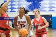 Basketball: Hendresonville at West Henderson_BRE_3649