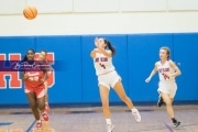 Basketball: Hendresonville at West Henderson_BRE_3681