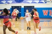 Basketball: Hendresonville at West Henderson_BRE_3690
