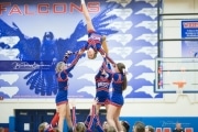 Basketball: Hendresonville at West Henderson_BRE_3695