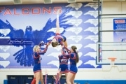 Basketball: Hendresonville at West Henderson_BRE_3696