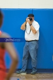 Basketball: Hendresonville at West Henderson_BRE_3697