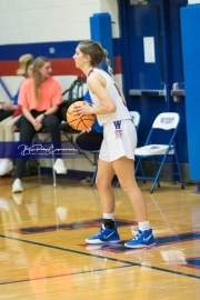 Basketball: Hendresonville at West Henderson_BRE_3698