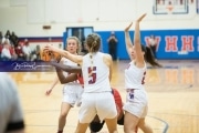 Basketball: Hendresonville at West Henderson_BRE_3701