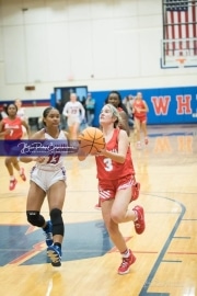 Basketball: Hendresonville at West Henderson_BRE_3708