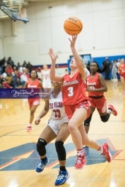 Basketball: Hendresonville at West Henderson_BRE_3709