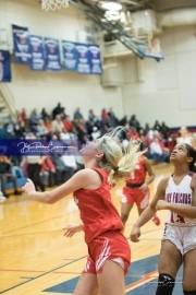 Basketball: Hendresonville at West Henderson_BRE_3711