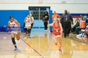 Basketball: Hendresonville at West Henderson_BRE_3714