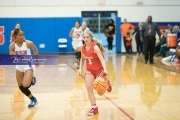 Basketball: Hendresonville at West Henderson_BRE_3716