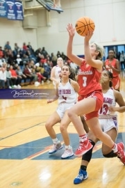Basketball: Hendresonville at West Henderson_BRE_3718