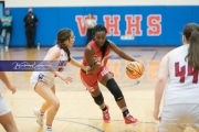 Basketball: Hendresonville at West Henderson_BRE_3728