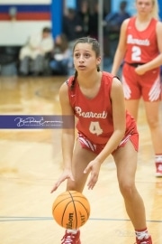 Basketball: Hendresonville at West Henderson_BRE_3731