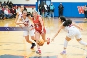 Basketball: Hendresonville at West Henderson_BRE_3740