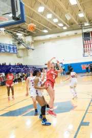 Basketball: Hendresonville at West Henderson_BRE_3743