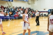 Basketball: Hendresonville at West Henderson_BRE_3747