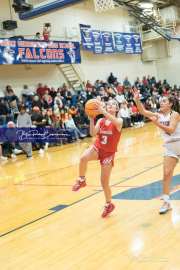 Basketball: Hendresonville at West Henderson_BRE_3752