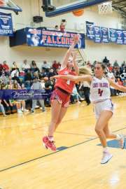 Basketball: Hendresonville at West Henderson_BRE_3754