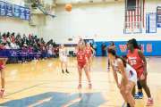 Basketball: Hendresonville at West Henderson_BRE_3756