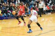 Basketball: Hendresonville at West Henderson_BRE_3759