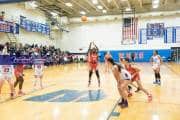 Basketball: Hendresonville at West Henderson_BRE_3762