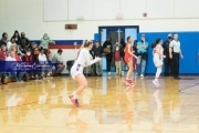Basketball: Hendresonville at West Henderson_BRE_3766