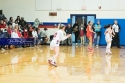 Basketball: Hendresonville at West Henderson_BRE_3767