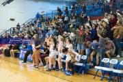 Basketball: Hendresonville at West Henderson_BRE_3771