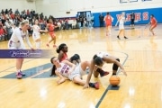 Basketball: Hendresonville at West Henderson_BRE_3773