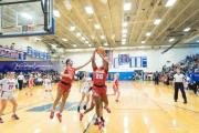 Basketball: Hendresonville at West Henderson_BRE_3778