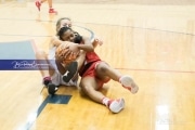 Basketball: Hendresonville at West Henderson_BRE_3781