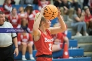 Basketball: Hendresonville at West Henderson_BRE_3787