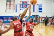 Basketball: Hendresonville at West Henderson_BRE_3790