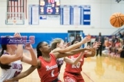 Basketball: Hendresonville at West Henderson_BRE_3791