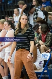 Basketball: Hendresonville at West Henderson_BRE_3793