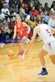 Basketball: Hendresonville at West Henderson_BRE_3798