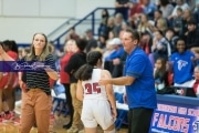 Basketball: Hendresonville at West Henderson_BRE_3805