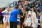 Basketball: Hendresonville at West Henderson_BRE_3807