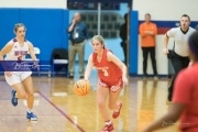 Basketball: Hendresonville at West Henderson_BRE_3814