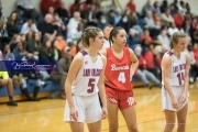 Basketball: Hendresonville at West Henderson_BRE_3815