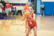 Basketball: Hendresonville at West Henderson_BRE_3818