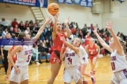 Basketball: Hendresonville at West Henderson_BRE_3823